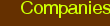Companies