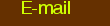 e-mail me