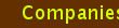 Companies
