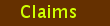 Claims