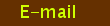 e-mail me
